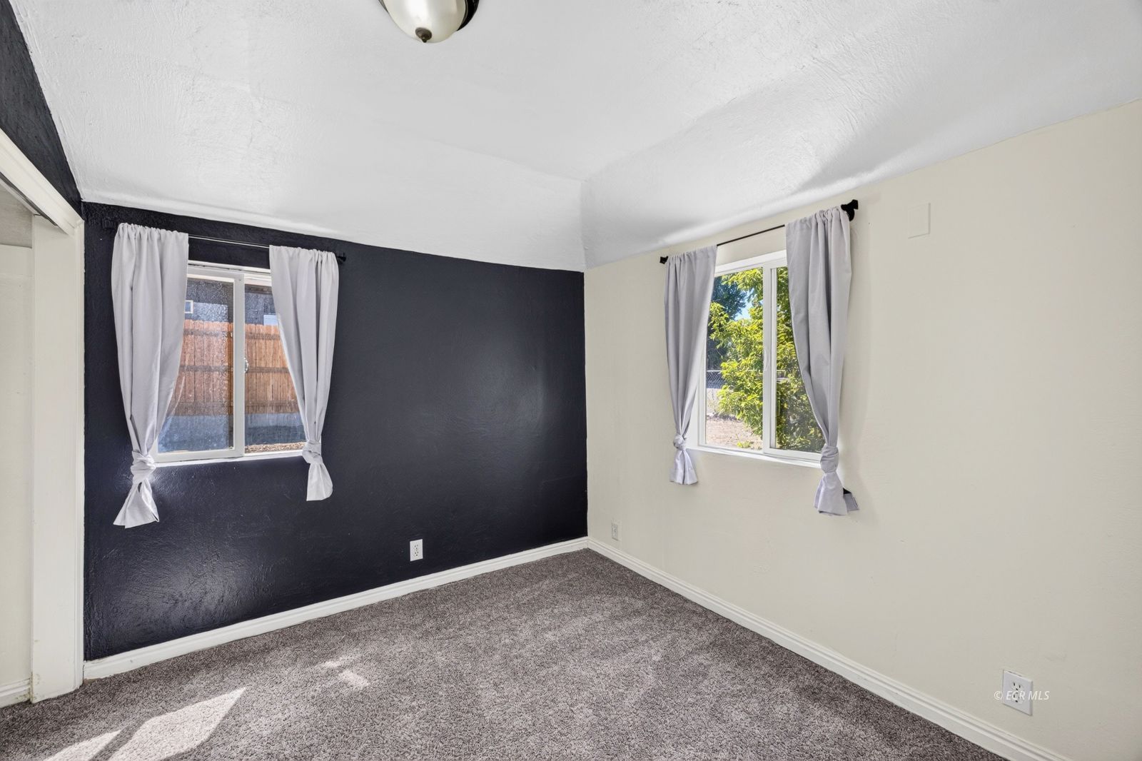 456 Walnut Street Property Photo 26