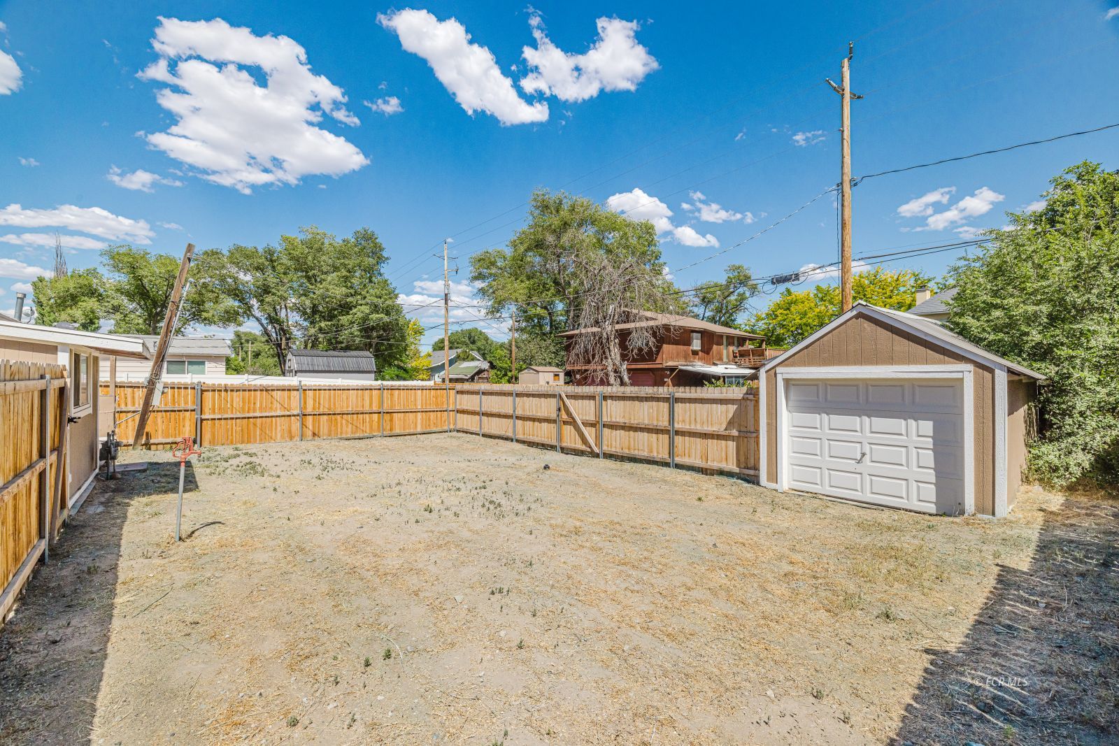 456 Walnut Street Property Photo 30