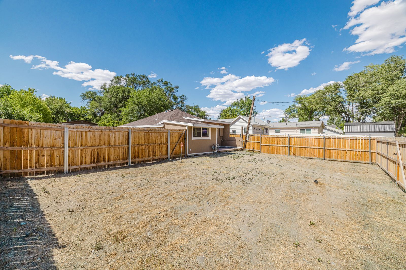 456 Walnut Street Property Photo 31