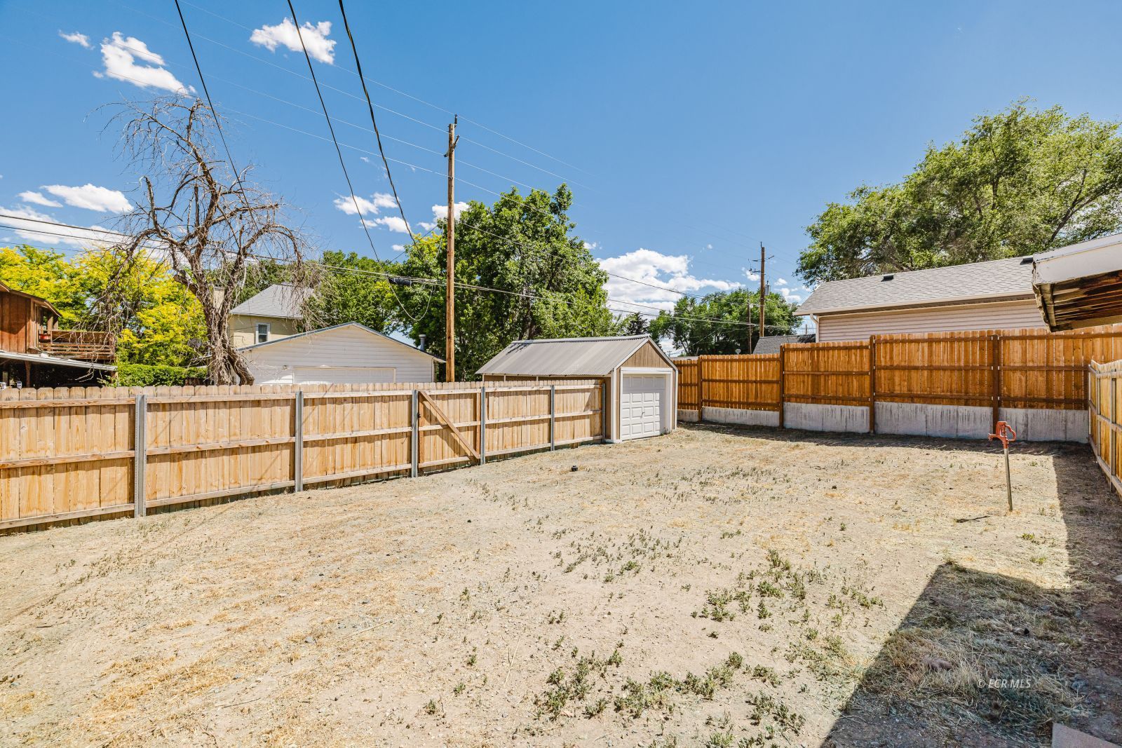 456 Walnut Street Property Photo 33