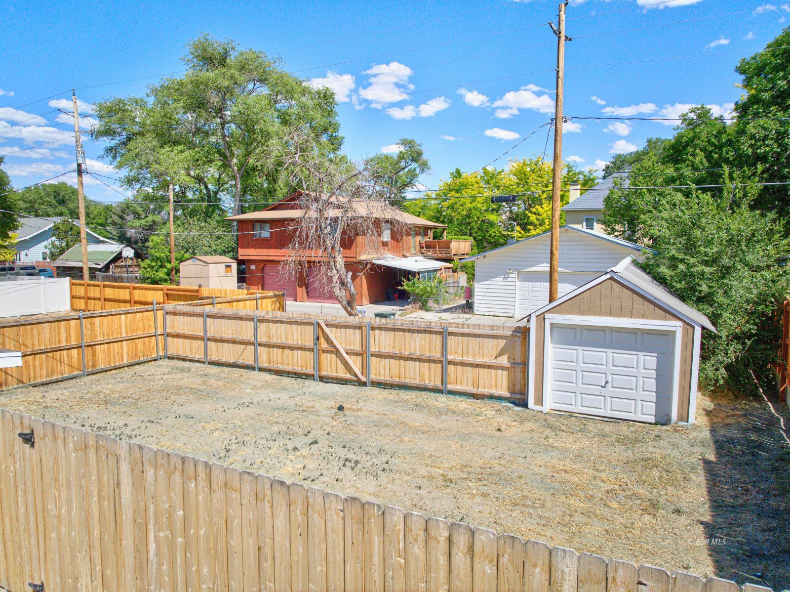 456 Walnut Street Property Photo 35