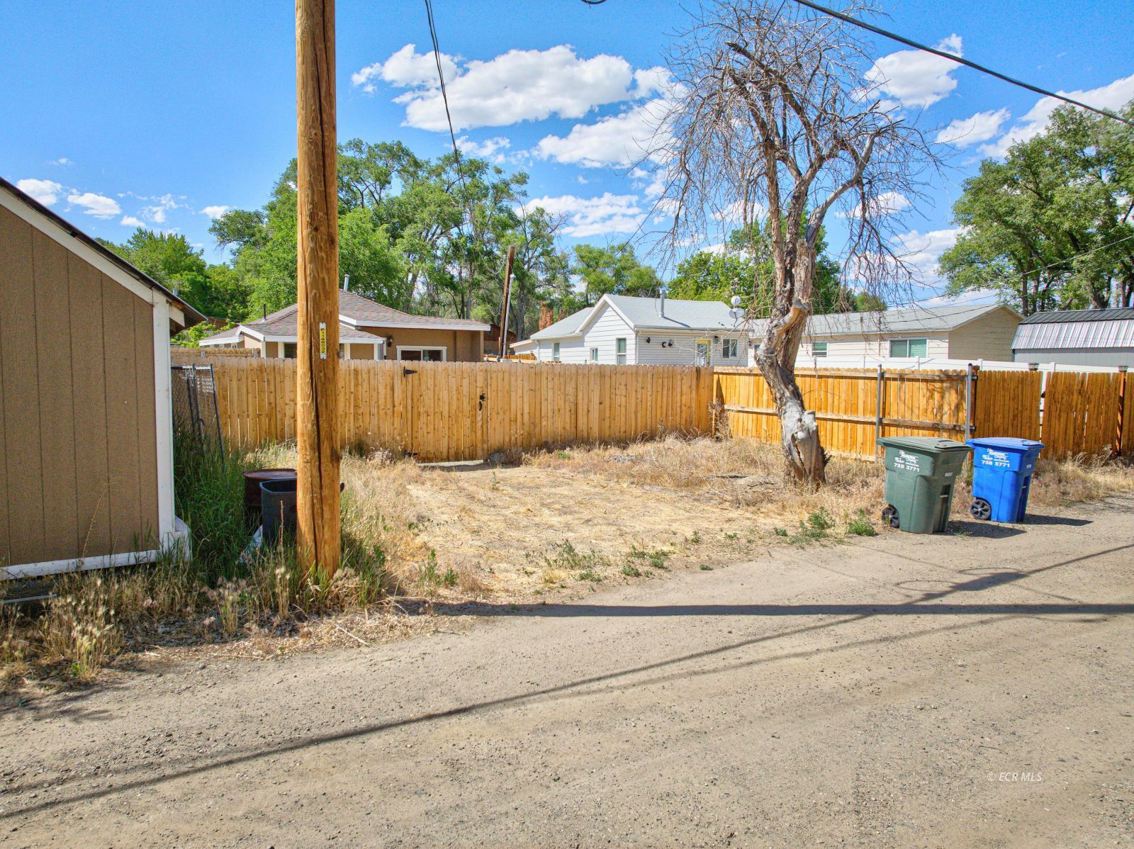 456 Walnut Street Property Photo 38