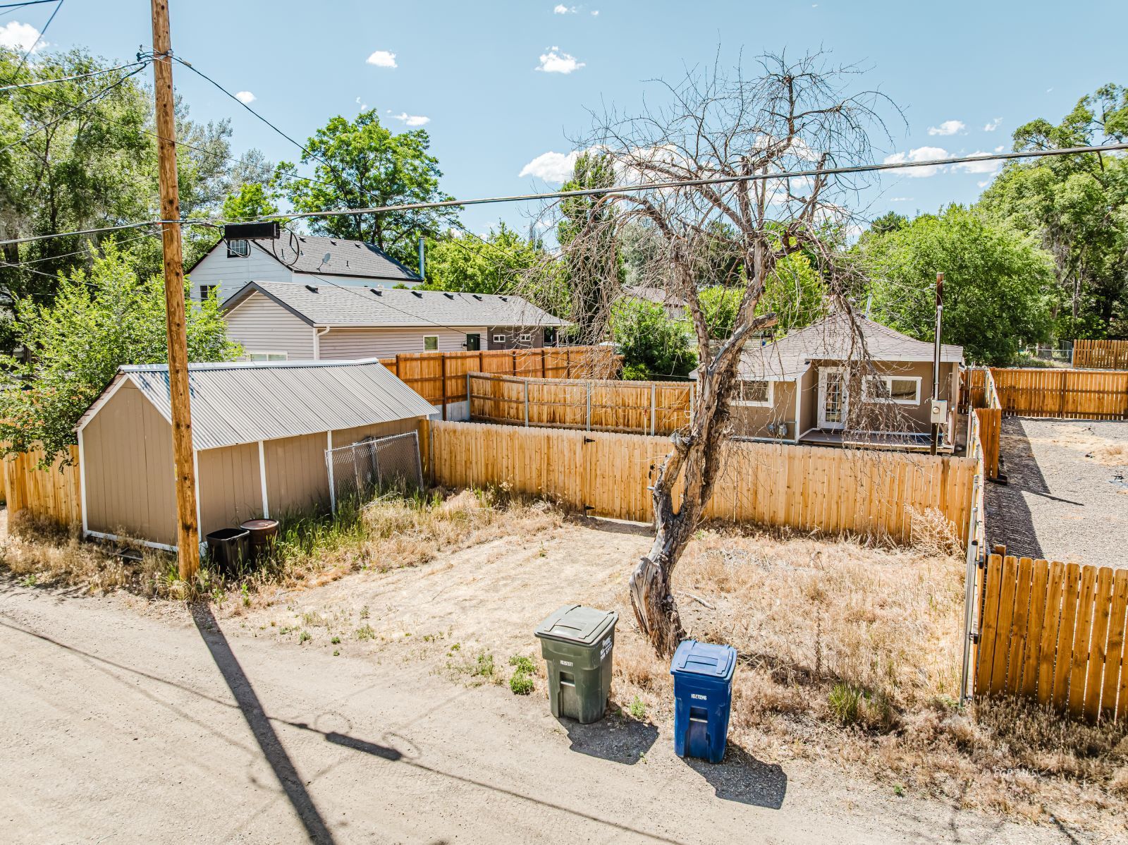 456 Walnut Street Property Photo 39