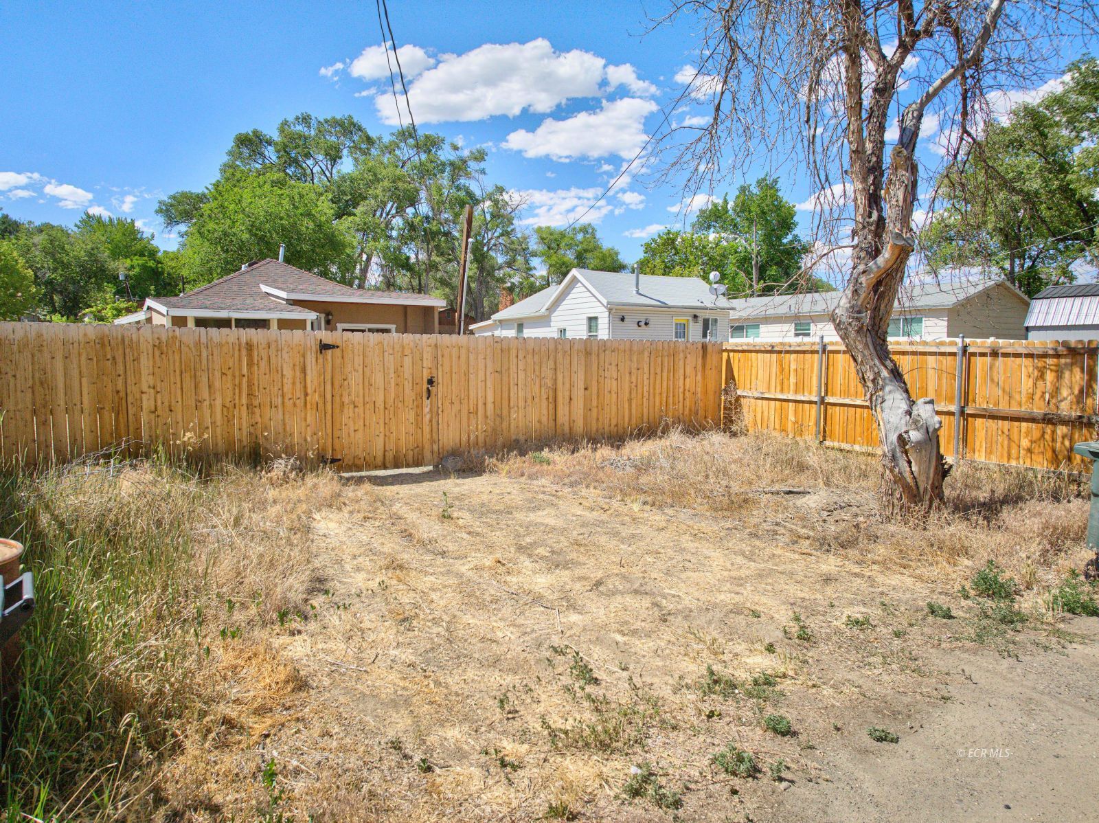 456 Walnut Street Property Photo 40