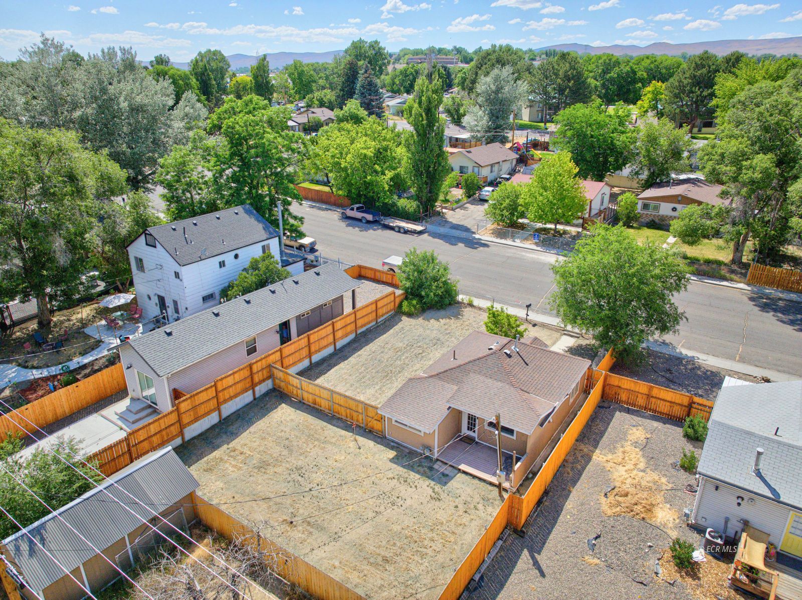 456 Walnut Street Property Photo 41