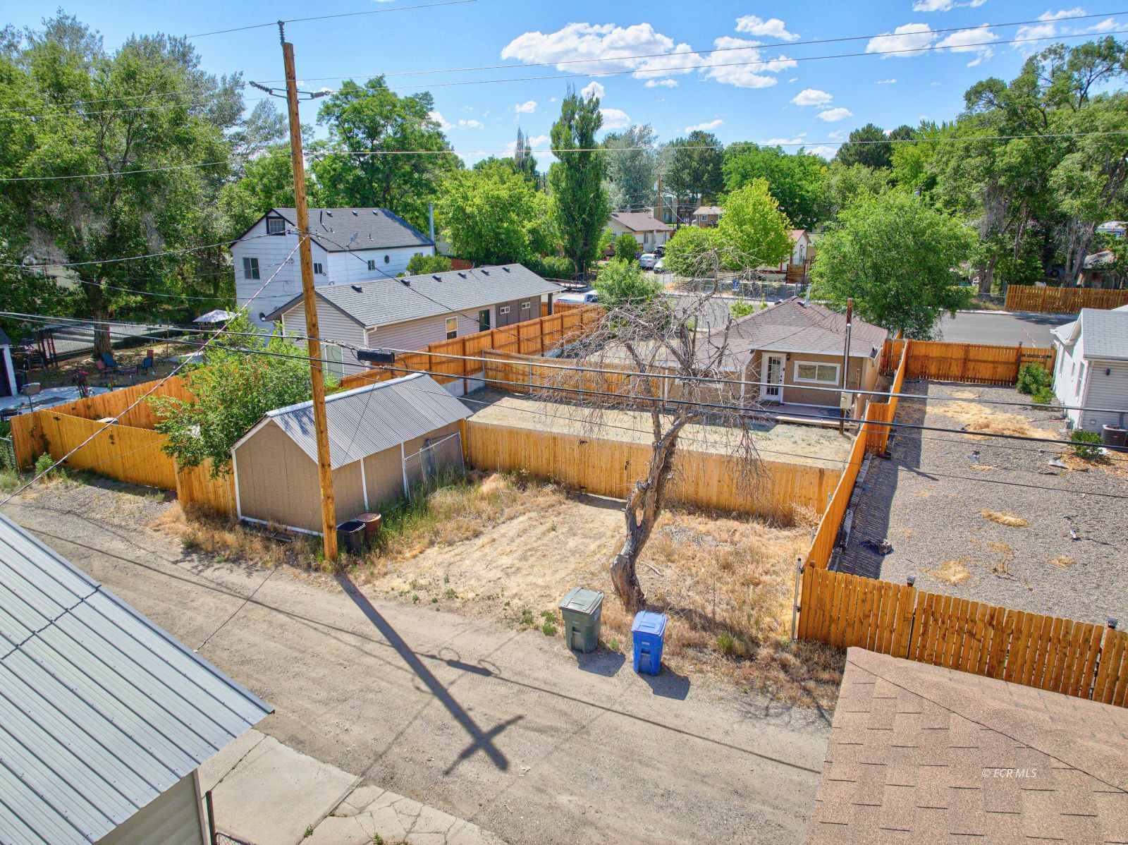456 Walnut Street Property Photo 42