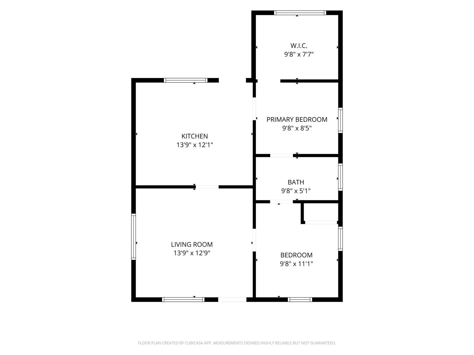 456 Walnut Street Property Photo 43