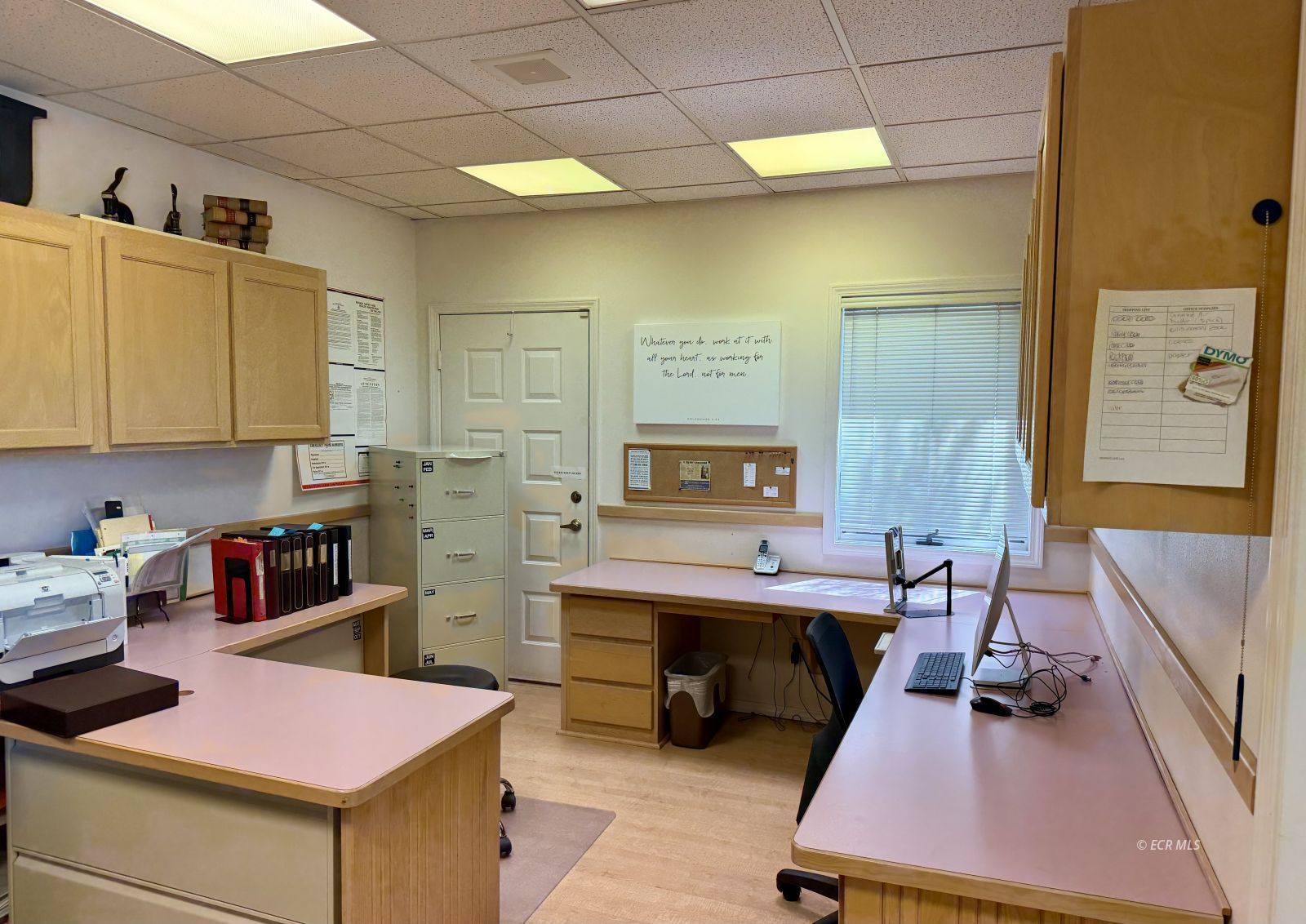 442 Court Street Property Photo 7