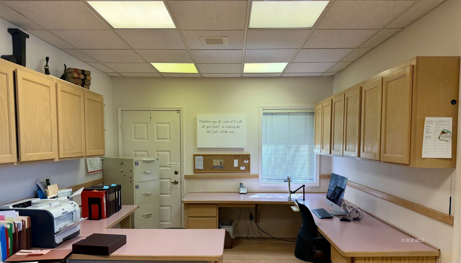 442 Court Street Property Photo 8