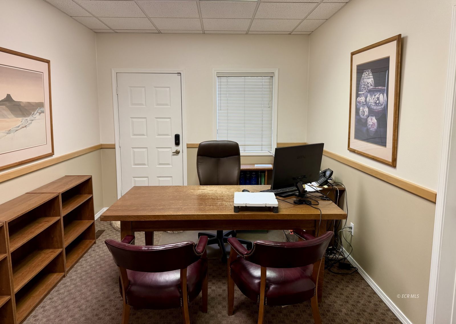 442 Court Street Property Photo 10