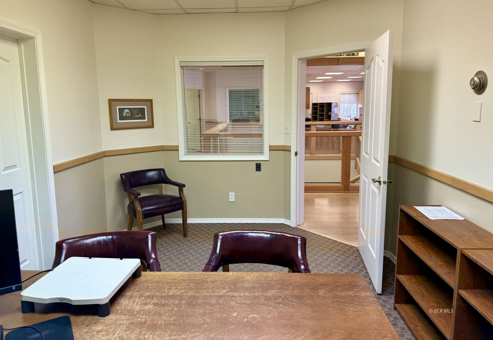 442 Court Street Property Photo 11