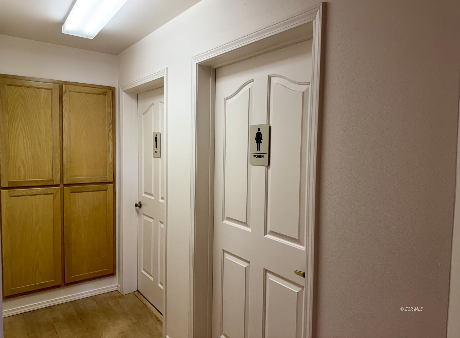 442 Court Street Property Photo 14