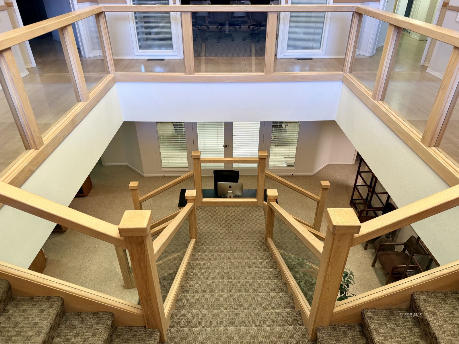 442 Court Street Property Photo 18