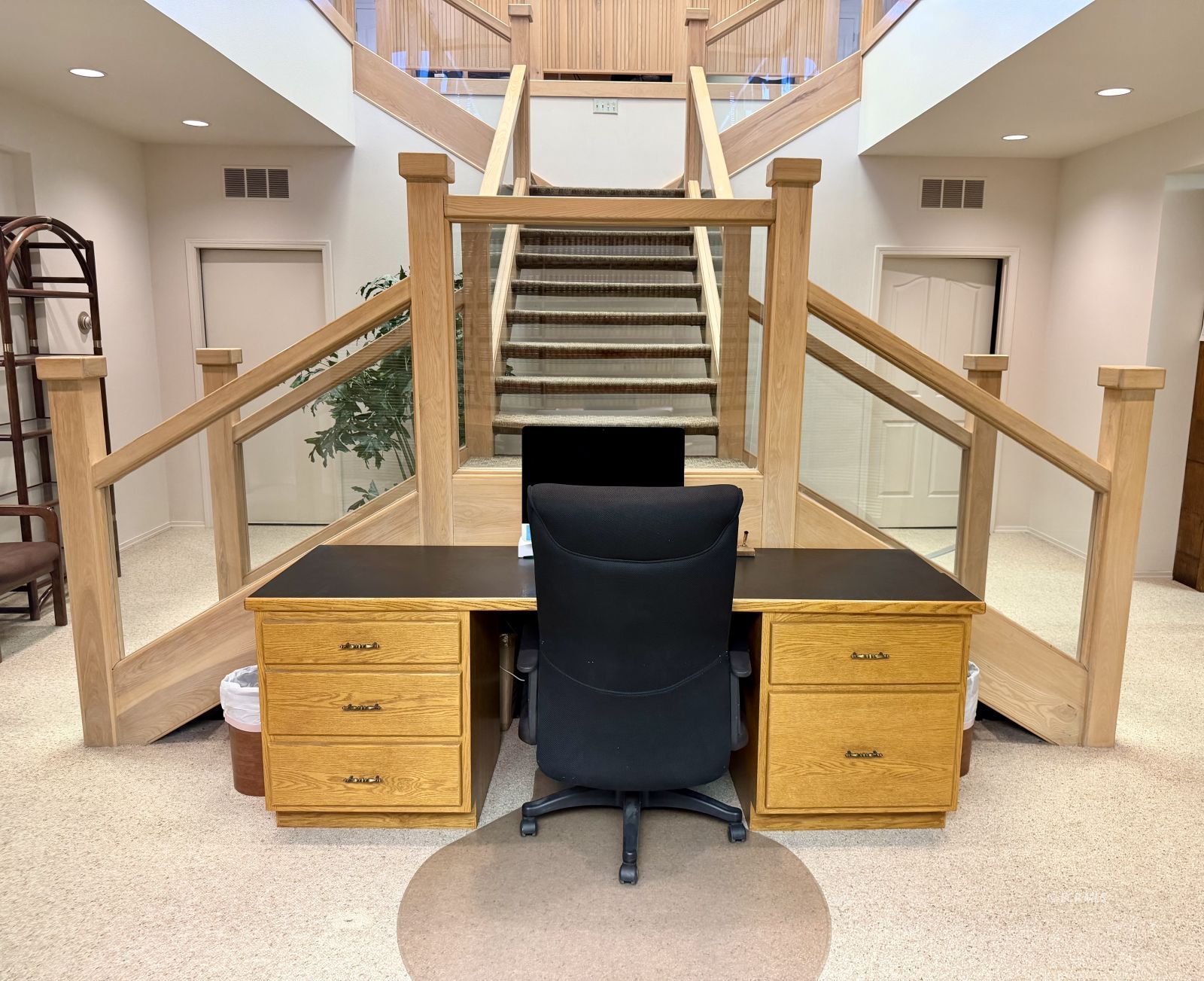 442 Court Street Property Photo 19
