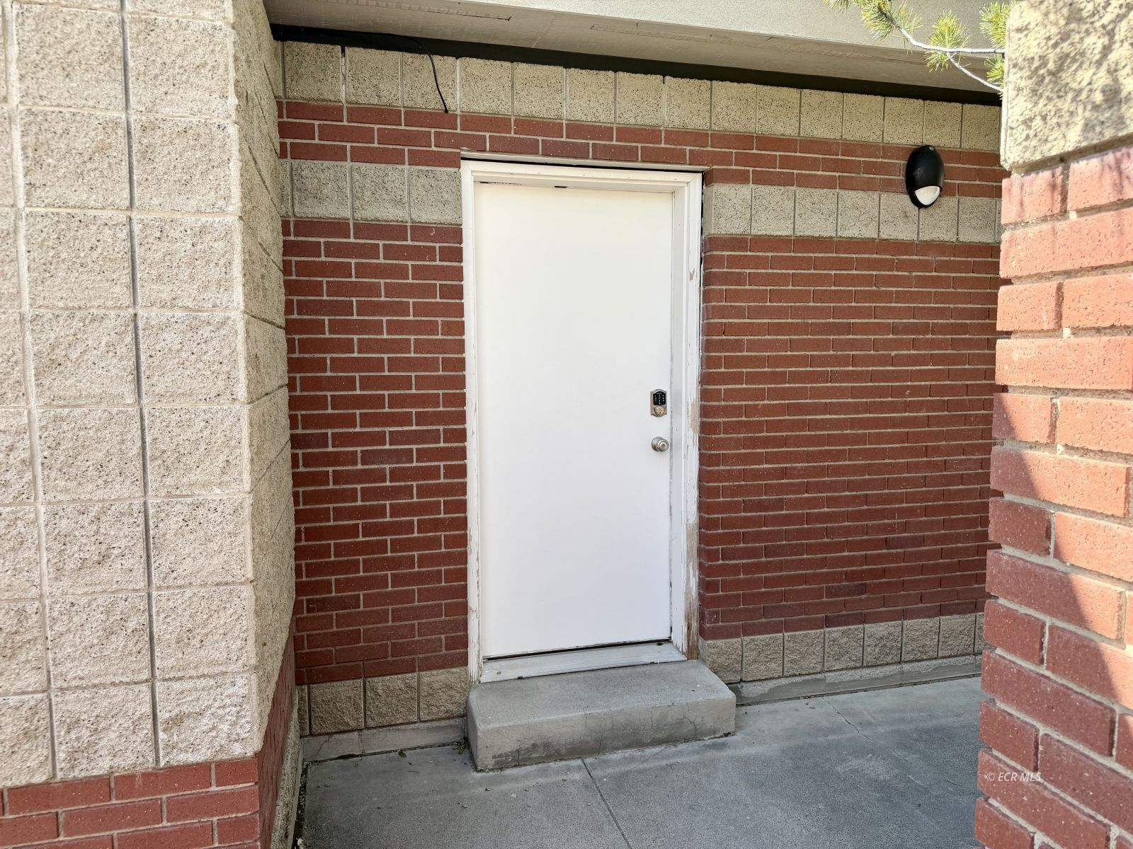 442 Court Street Property Photo 24