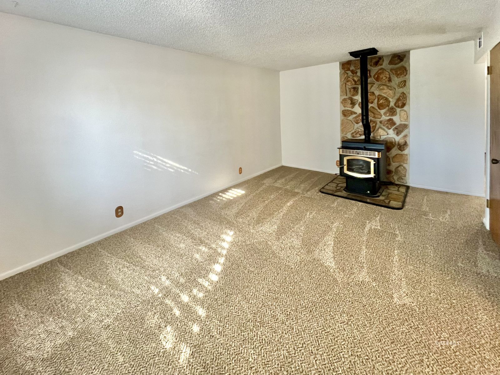 226 Willow Street Property Photo 4