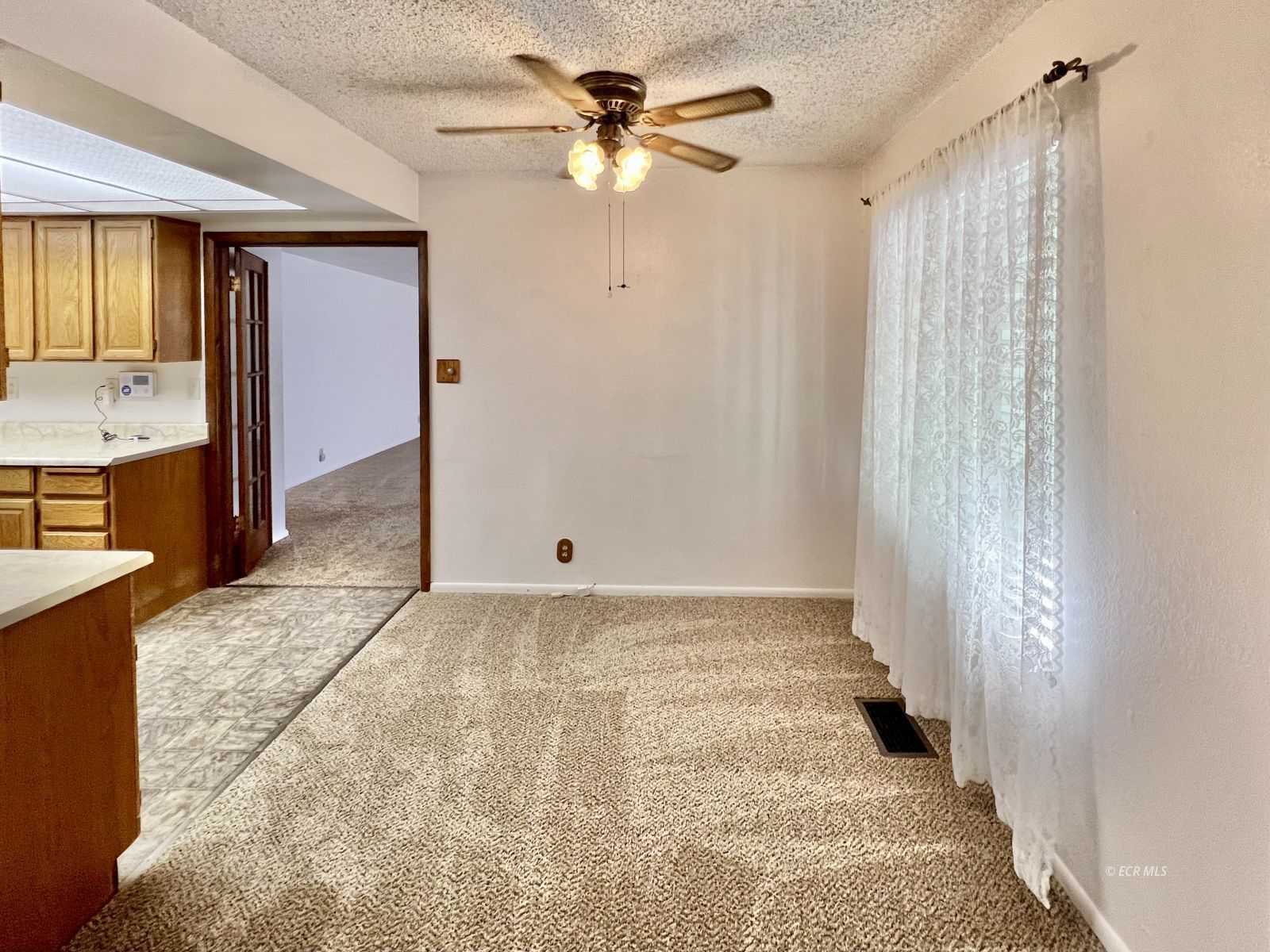 226 Willow Street Property Photo 6