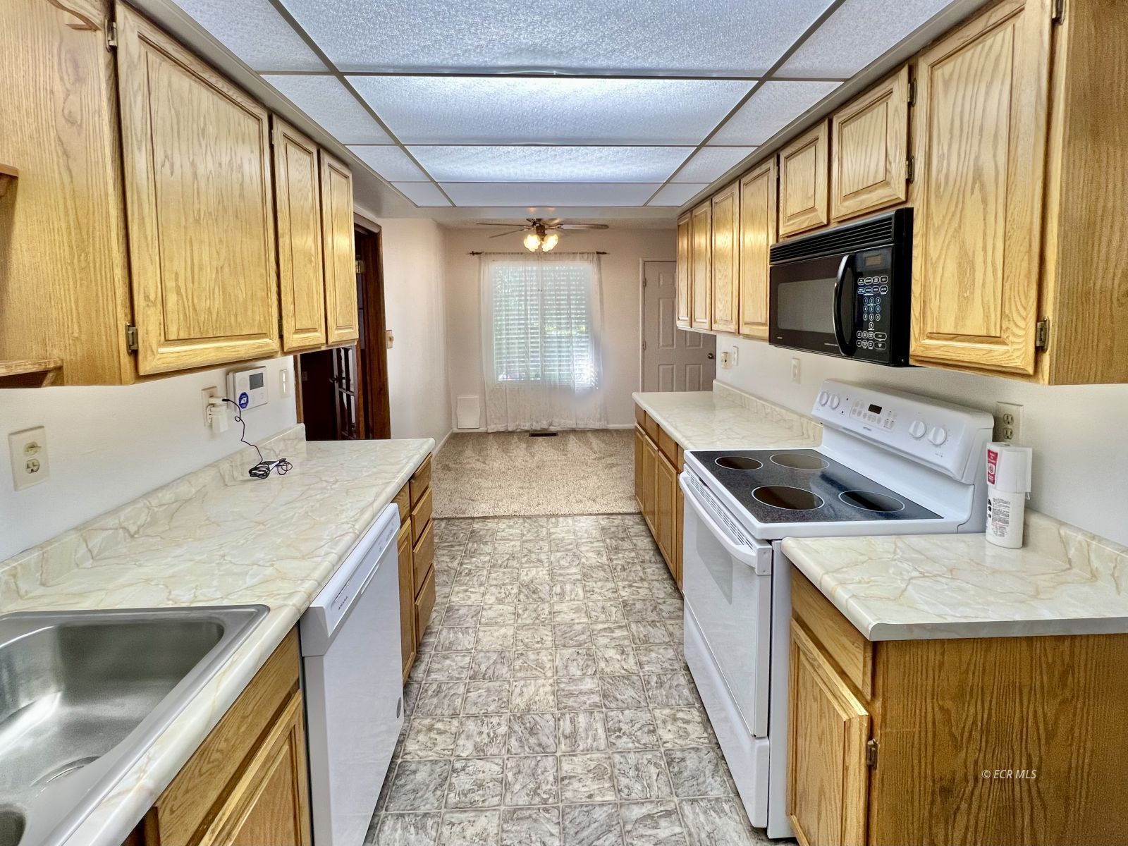 226 Willow Street Property Photo 8