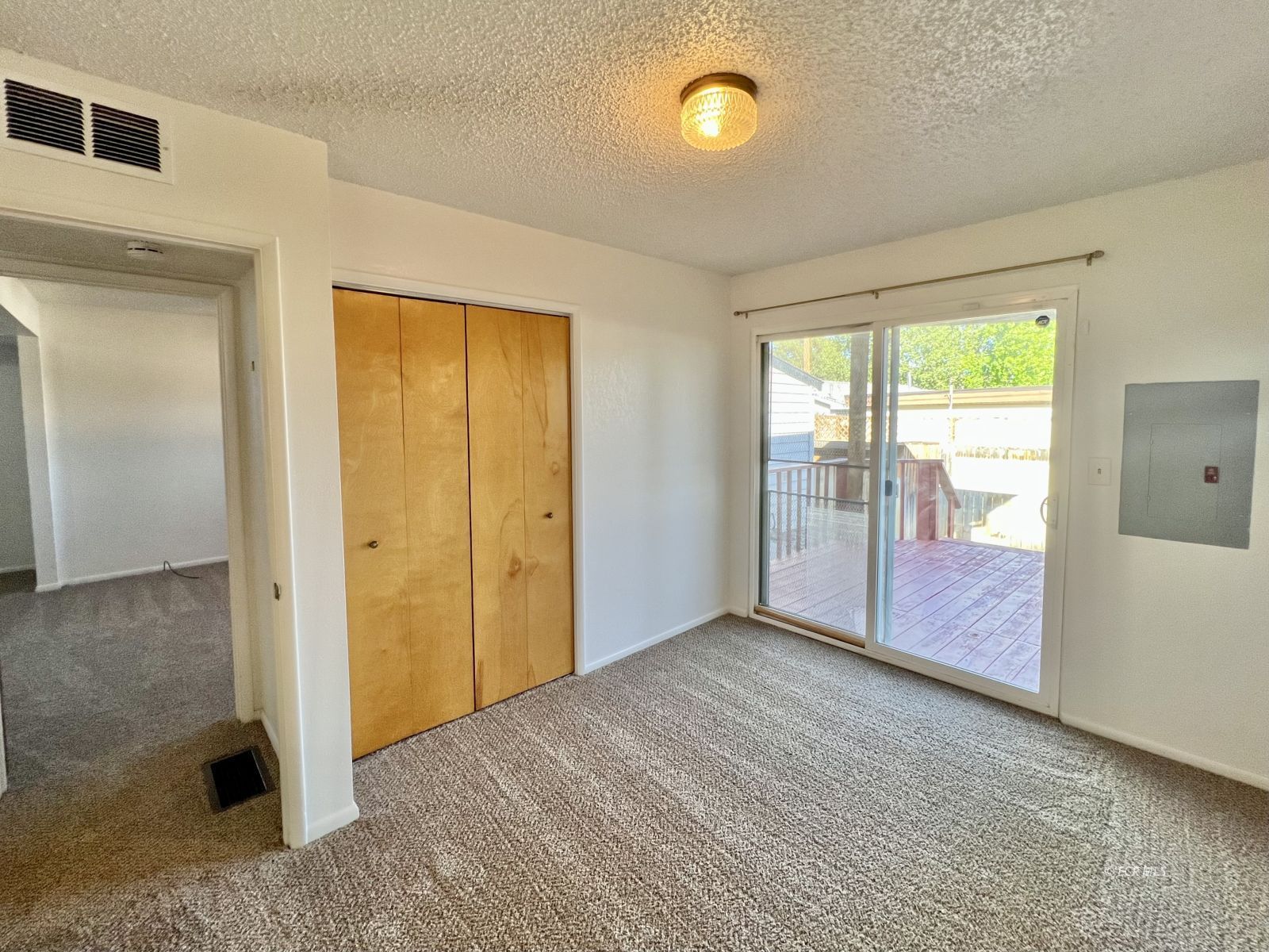 226 Willow Street Property Photo 16