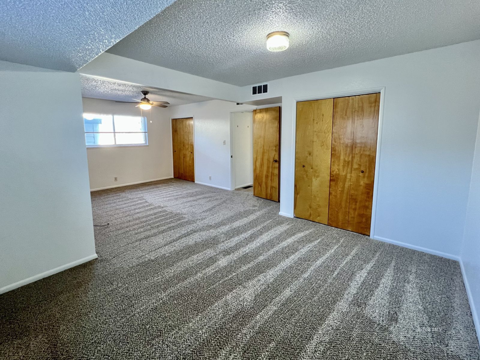 226 Willow Street Property Photo 20