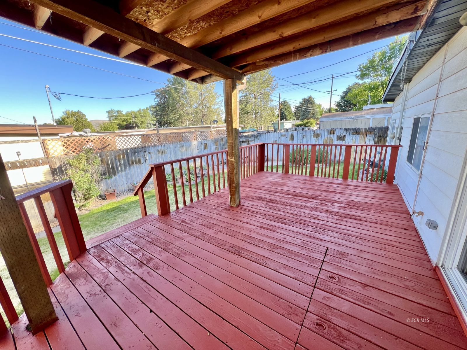 226 Willow Street Property Photo 22