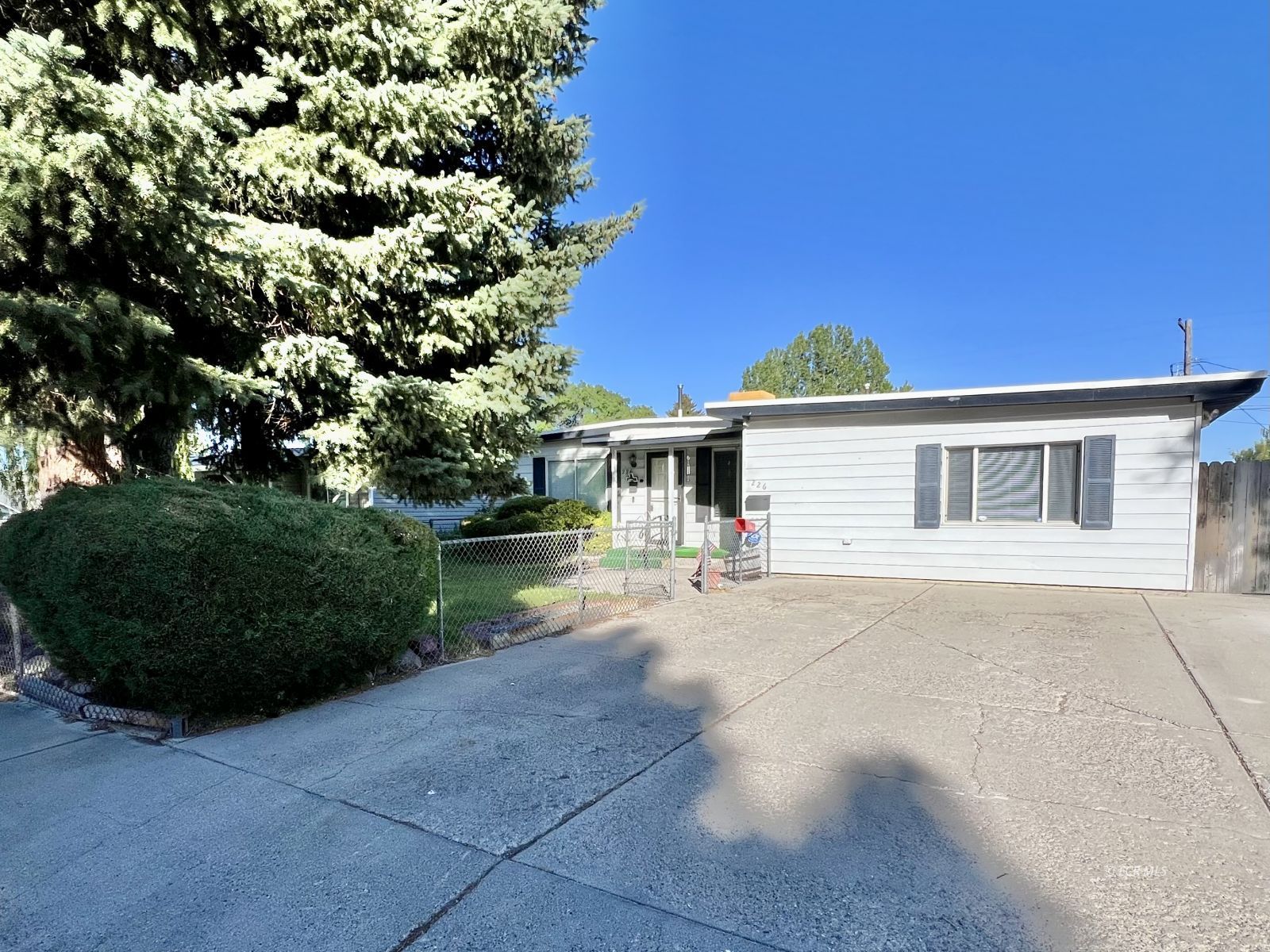 226 Willow Street Property Photo 27