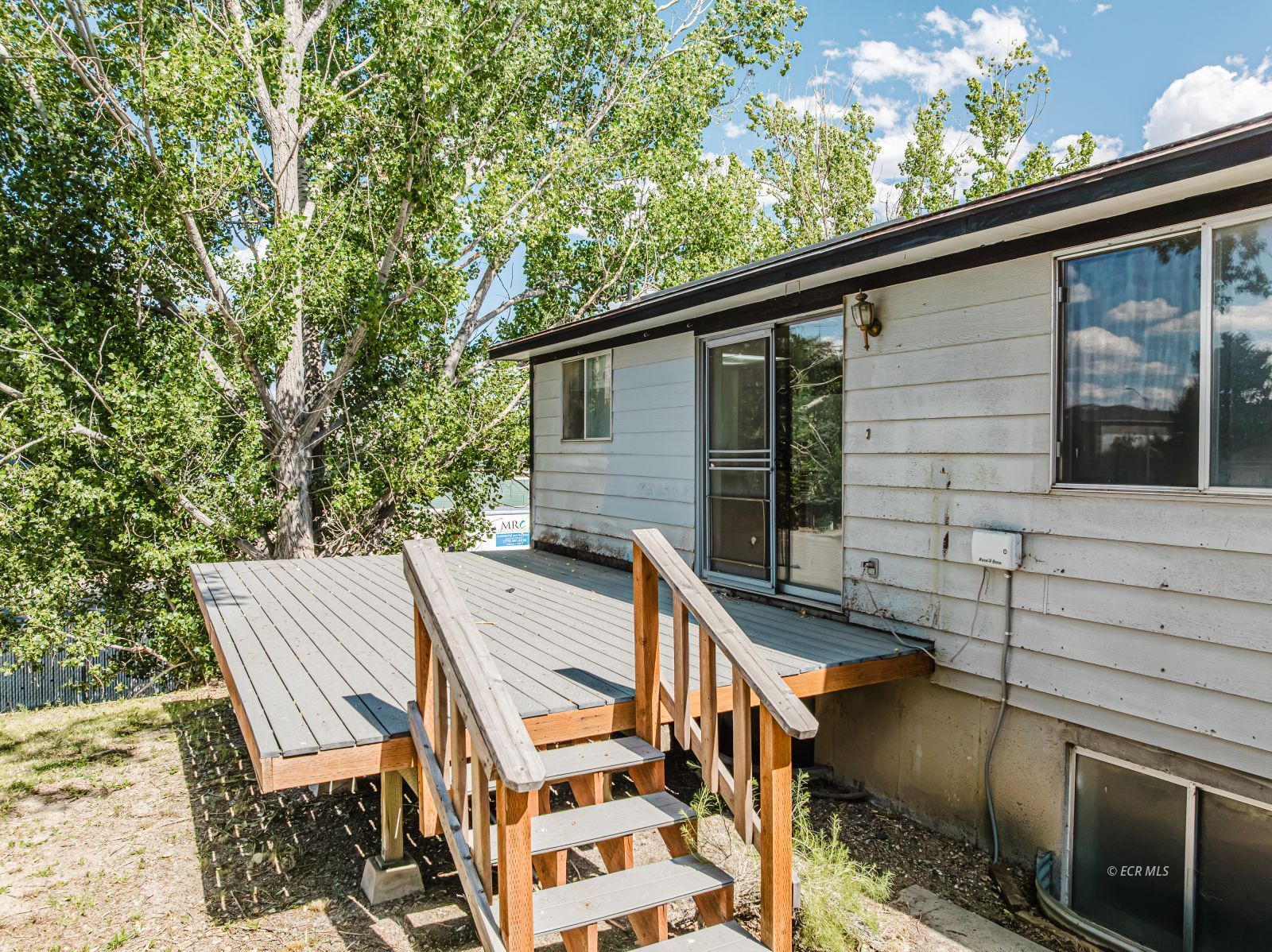 104 Barite Street Property Photo 37