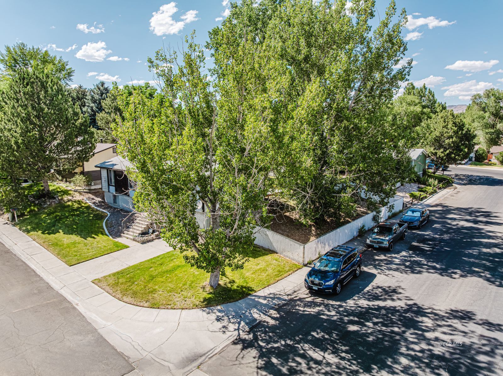 104 Barite Street Property Photo 38