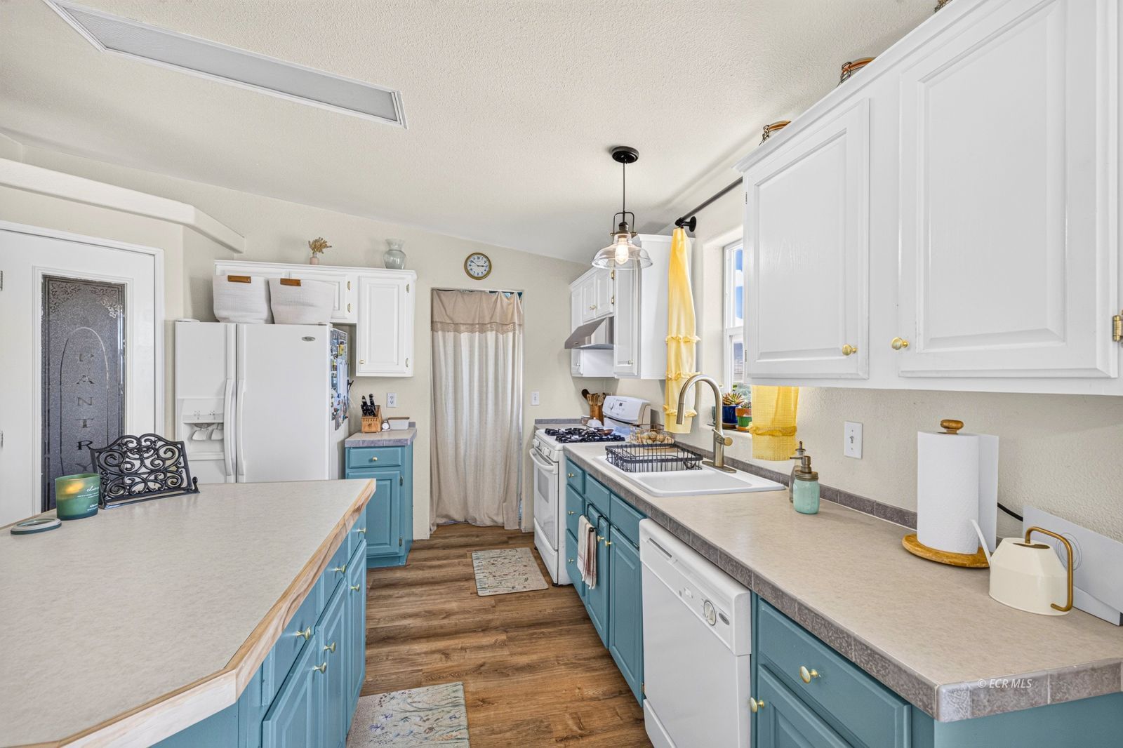 1531 El24 Road Property Photo 13