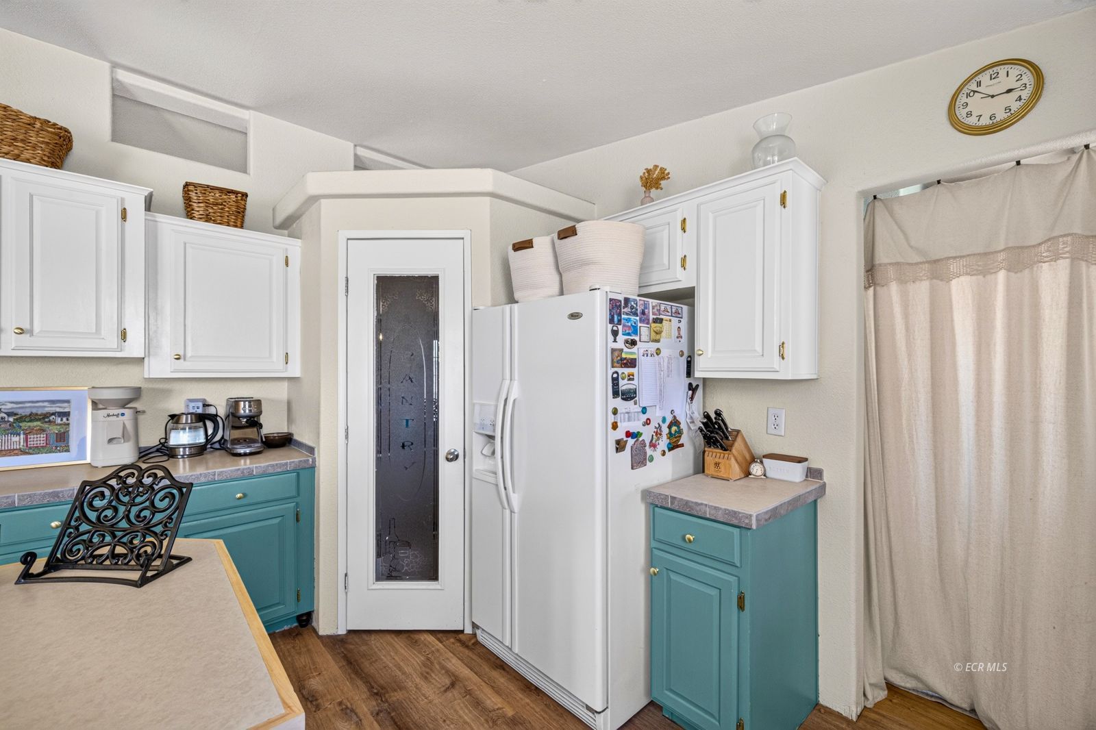 1531 El24 Road Property Photo 15