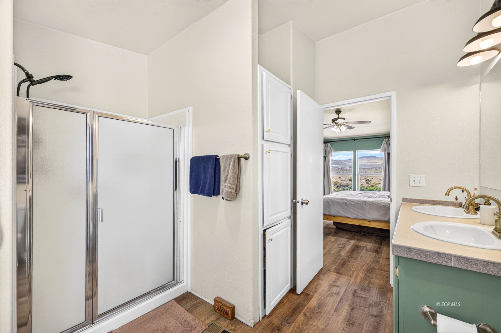 1531 El24 Road Property Photo 33