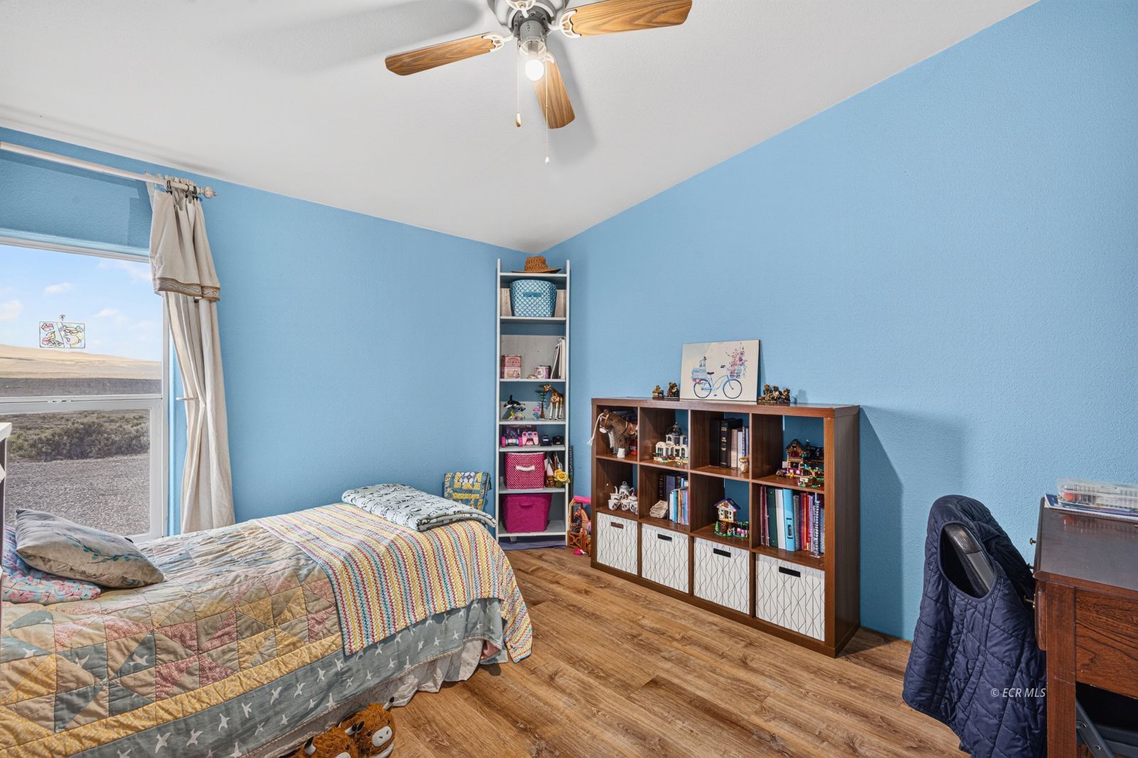1531 El24 Road Property Photo 39