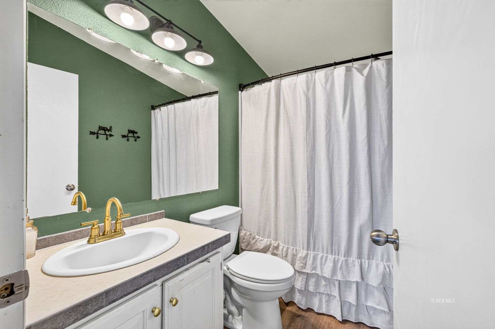 1531 El24 Road Property Photo 40
