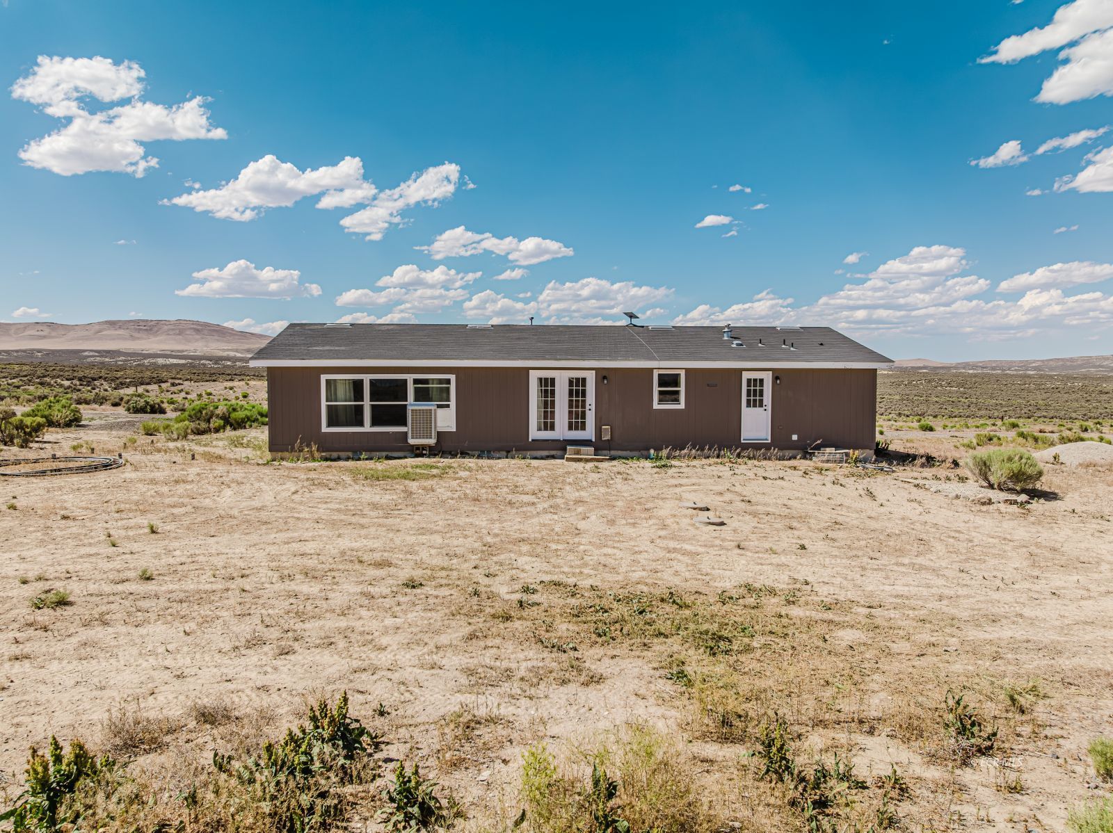 1531 El24 Road Property Photo 42