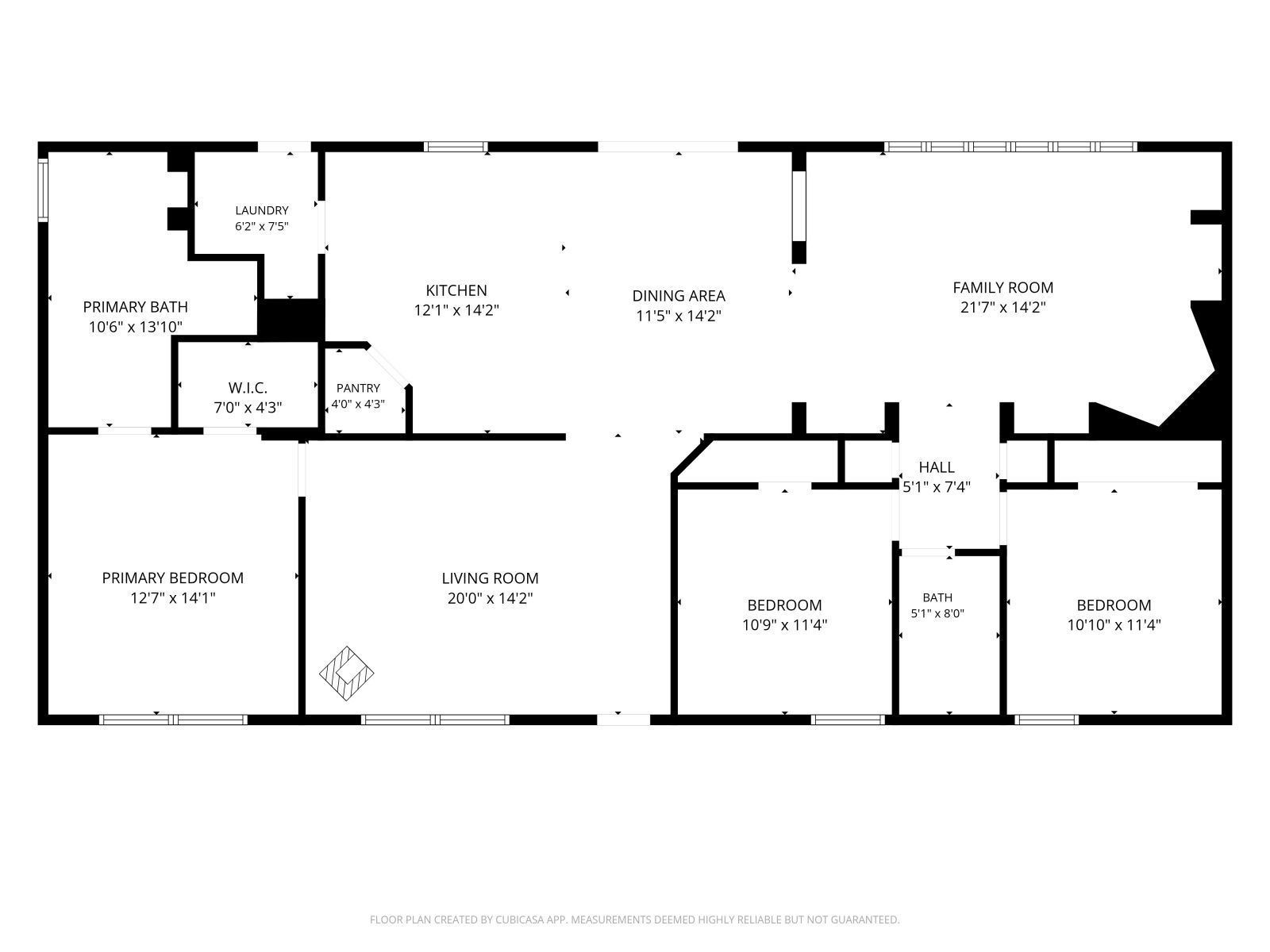 1531 El24 Road Property Photo 47