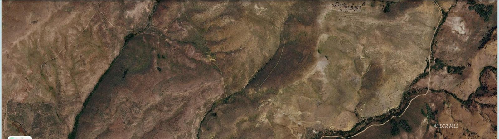 Parcel Jarbidge Charleston Road Property Photo 13