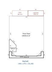 647 Humboldt Avenue Property Photo 15