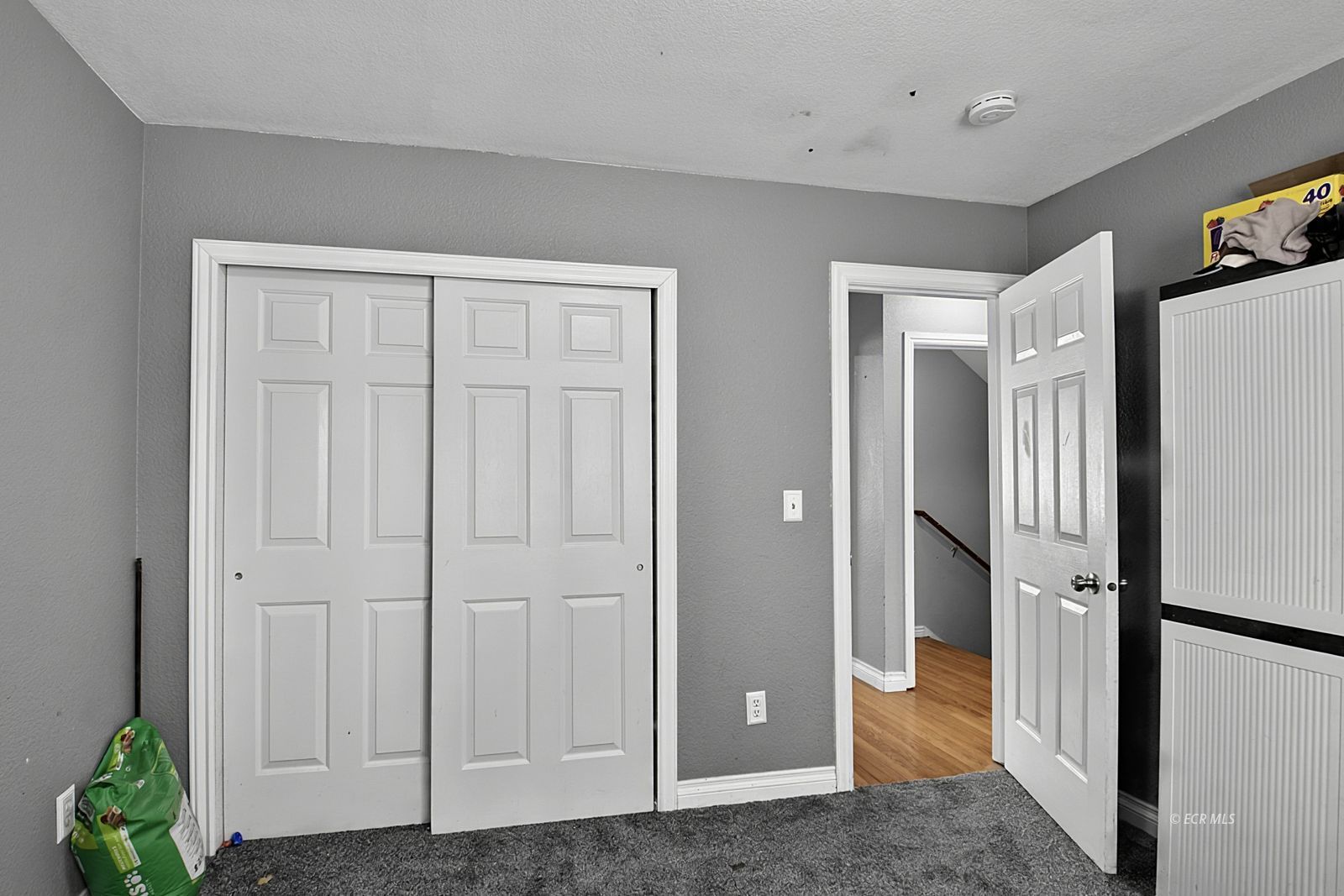 3514 Hawthorne Drive Property Photo 26