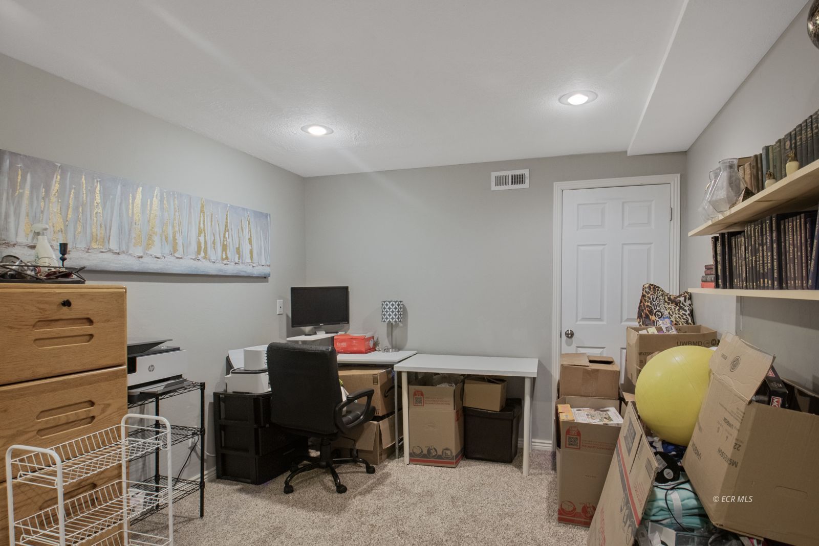 3514 Hawthorne Drive Property Photo 41