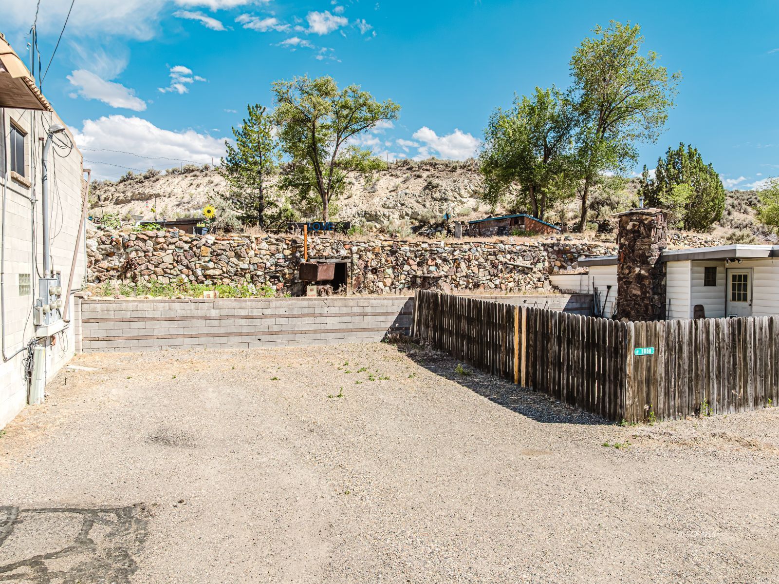 1050 Lamoille Highway Property Photo 4
