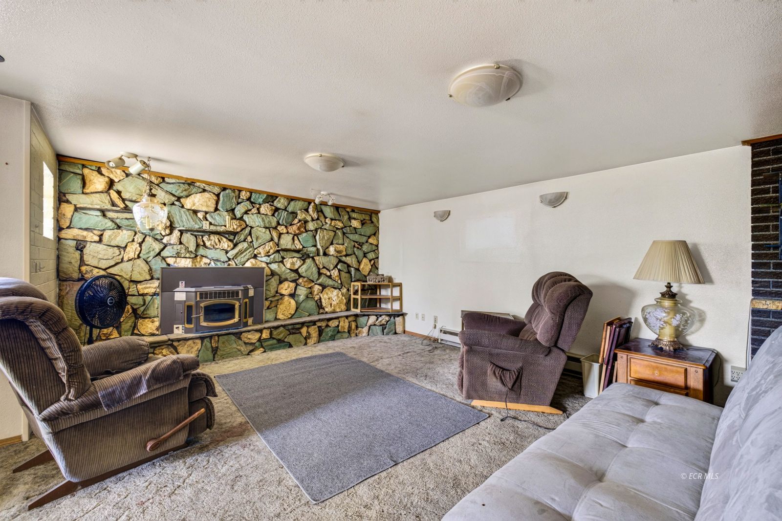 1050 Lamoille Highway Property Photo 20