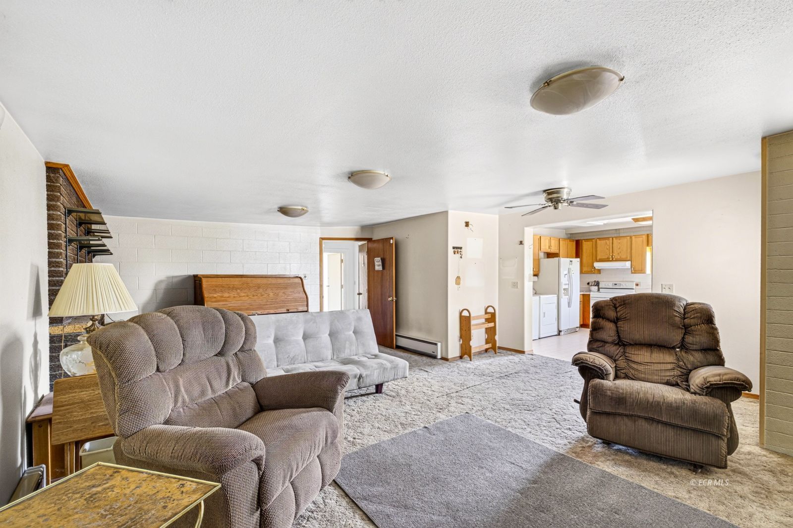1050 Lamoille Highway Property Photo 22