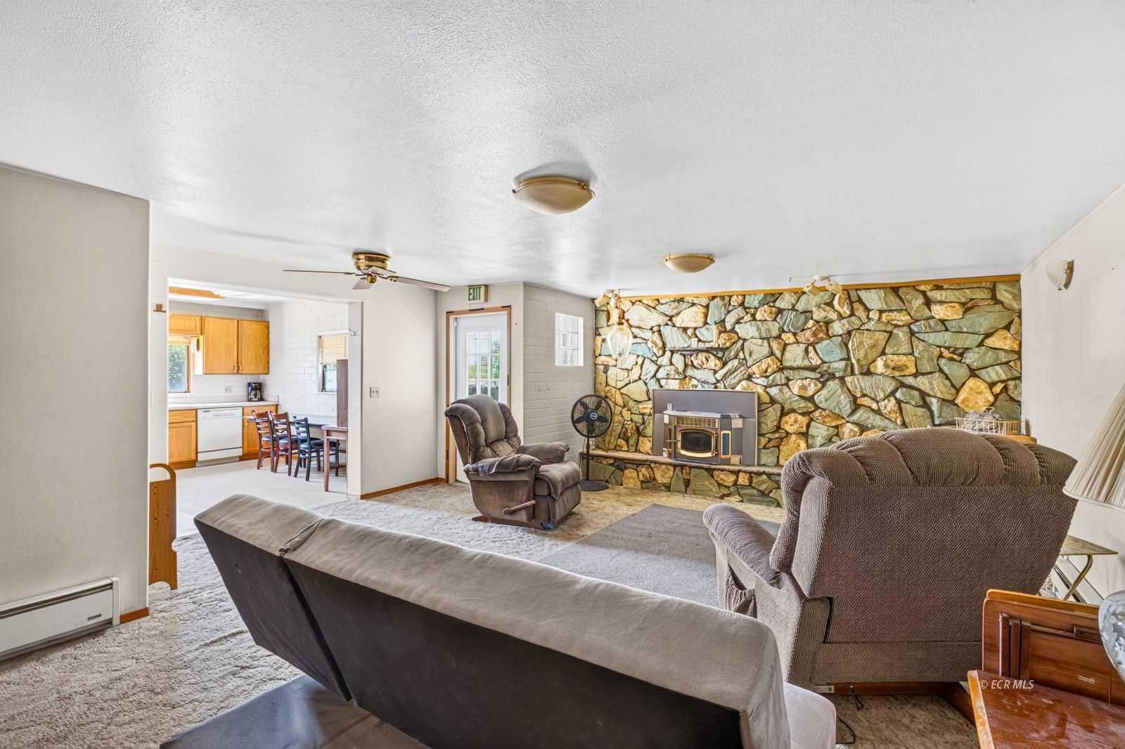 1050 Lamoille Highway Property Photo 24