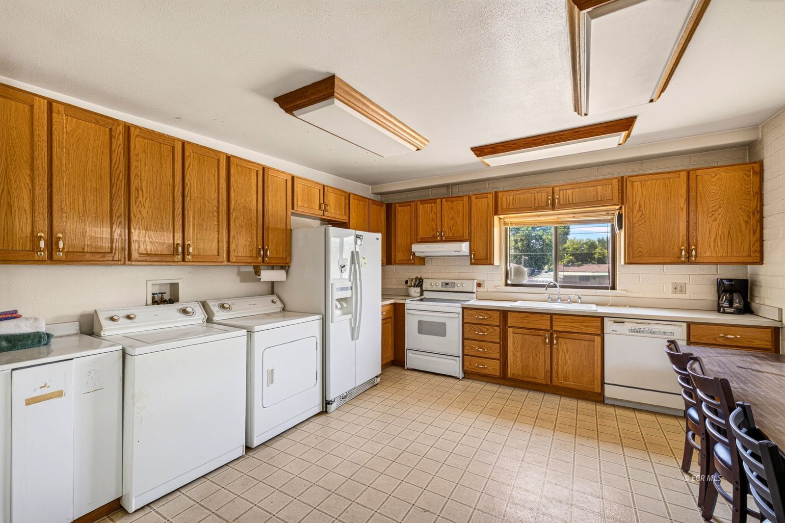 1050 Lamoille Highway Property Photo 26