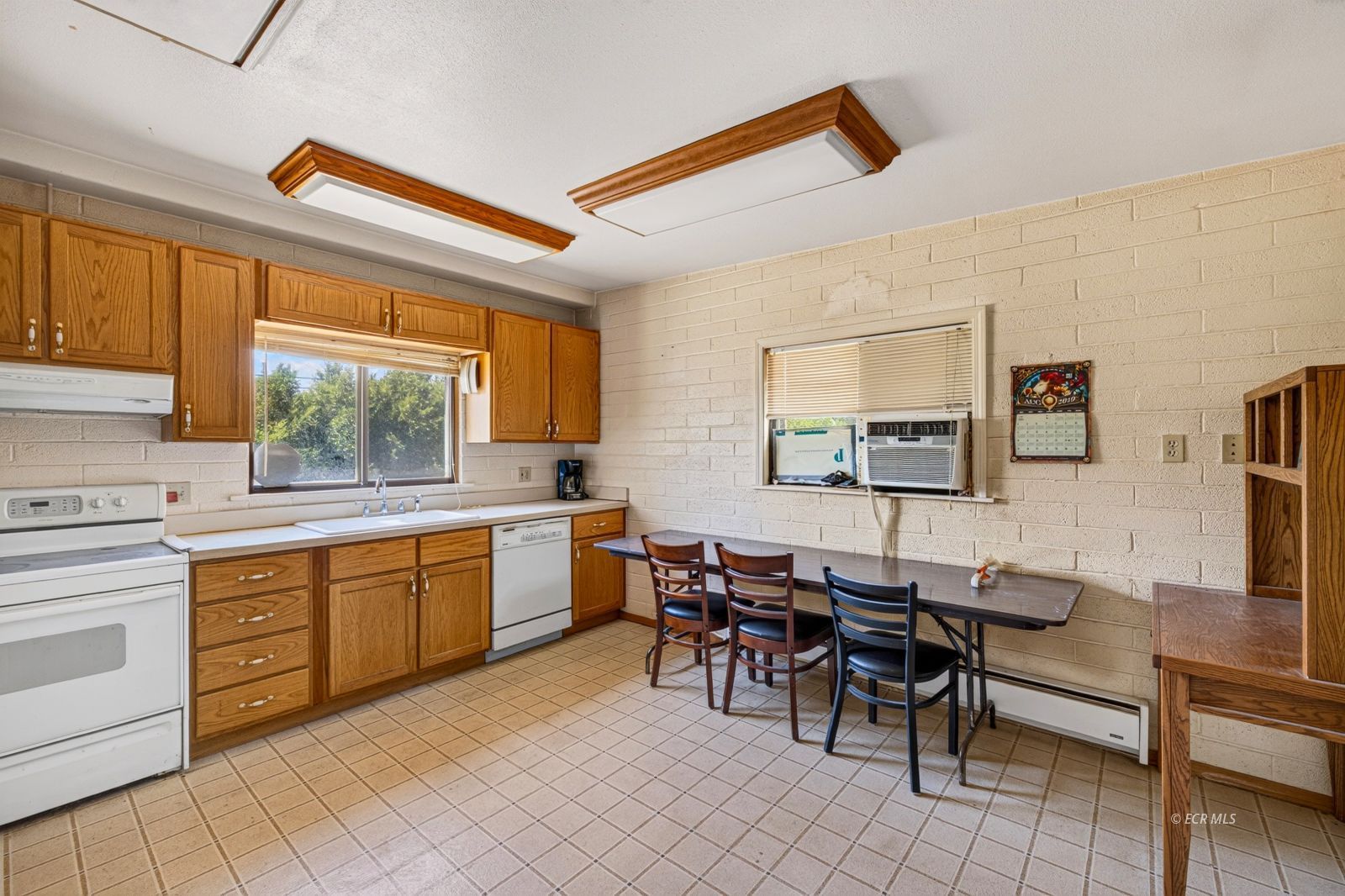 1050 Lamoille Highway Property Photo 27