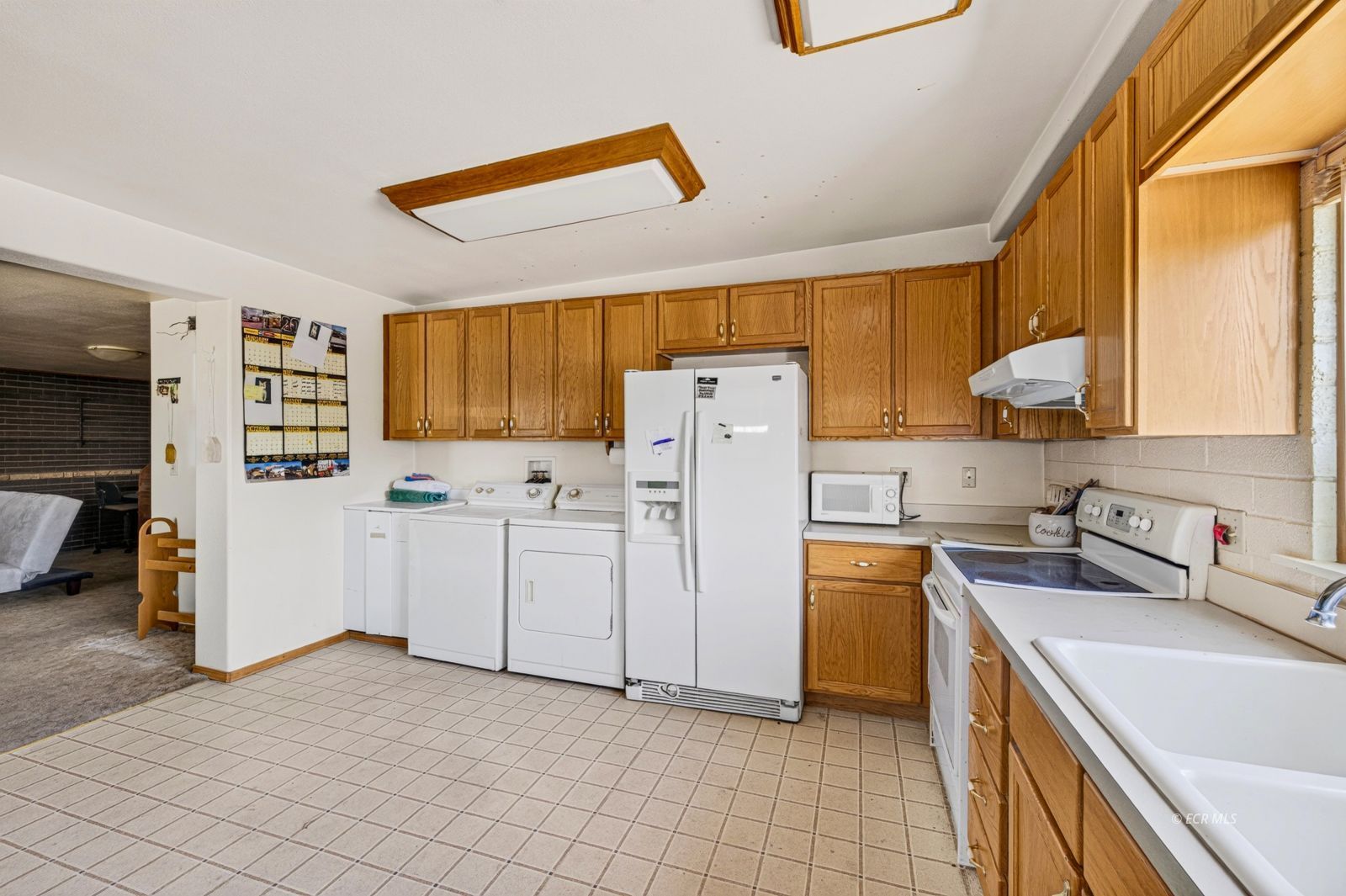 1050 Lamoille Highway Property Photo 29