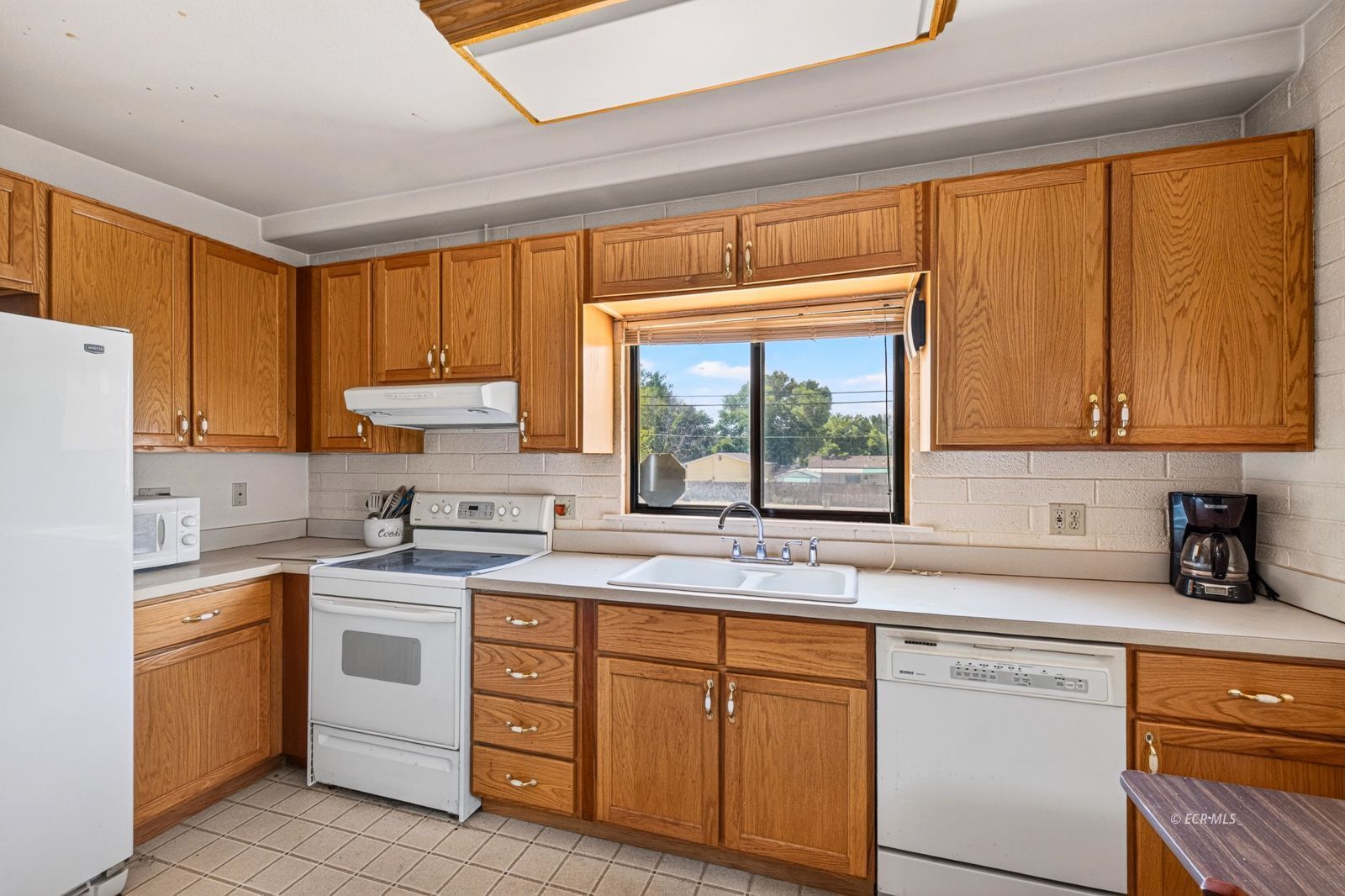 1050 Lamoille Highway Property Photo 30