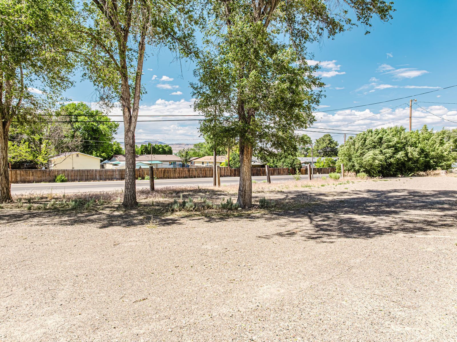 1050 Lamoille Highway Property Photo 32