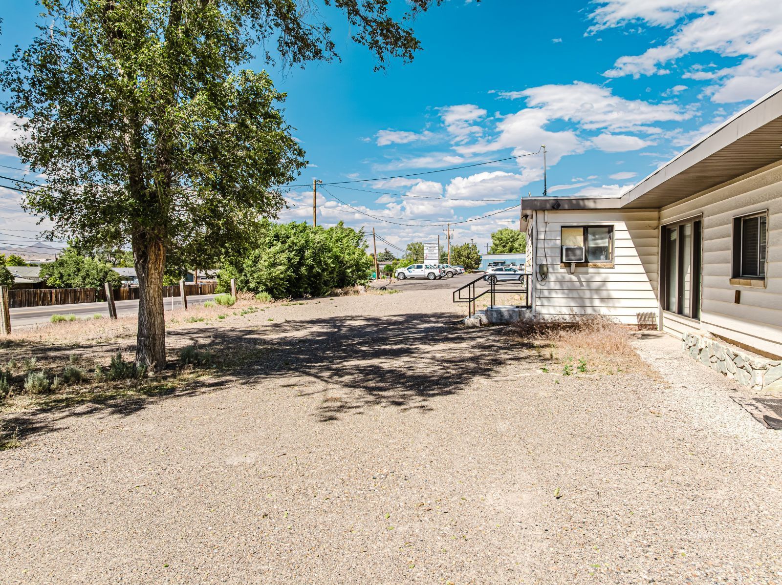 1050 Lamoille Highway Property Photo 33
