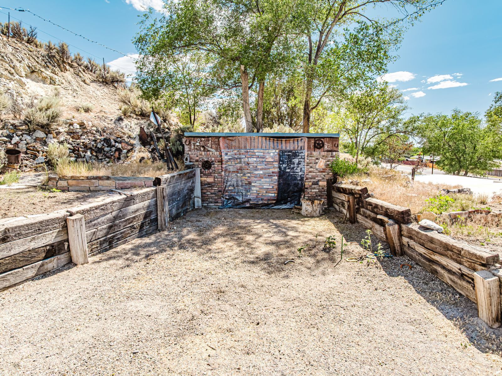 1050 Lamoille Highway Property Photo 38